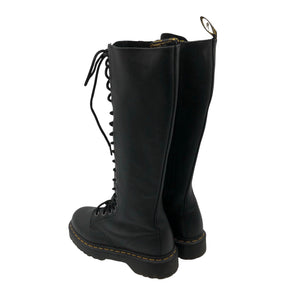 Unisex Dr. Martens - Boots, size 39 - Black (2)