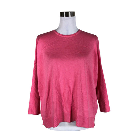 Unisex InWear - Sweater, size 40 - Pink ()