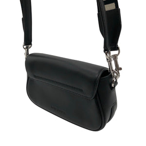 Unisex Marc Jacobs - Shoulder bag, size Mini - Black (2)