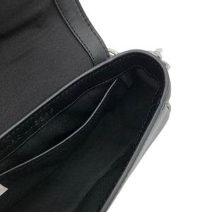 Unisex Marc Jacobs - Shoulder bag, size Mini - Black (3)