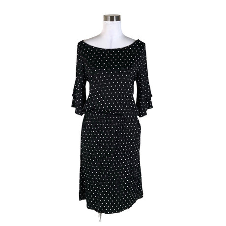 Unisex Nanso - Cardigan, size 36 -  ()
