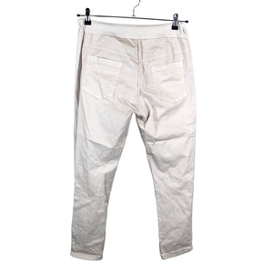 Unisex Perfect Jeans - Slacks, size 38 - Beige (2)