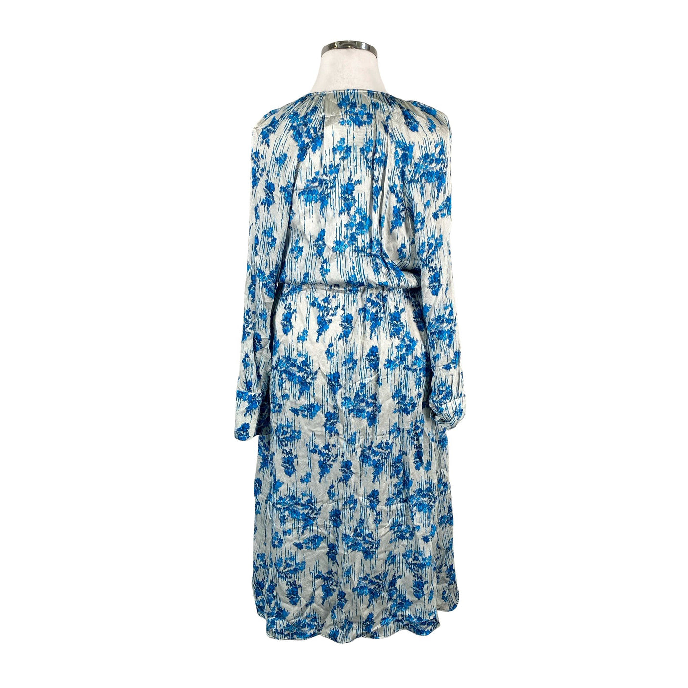 Unisex DAY Birger et Mikkelsen - Dress, size 42 - Light blue (2)