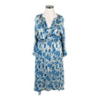 Unisex DAY Birger et Mikkelsen - Dress, size 42 - Light blue ()