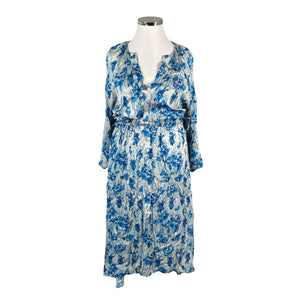 Unisex DAY Birger et Mikkelsen - Dress, size 42 - Light blue (1)