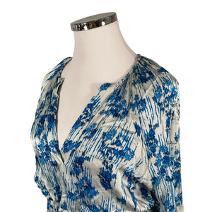 Unisex DAY Birger et Mikkelsen - Dress, size 42 - Light blue (3)