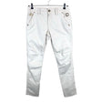 Unisex Mos Mosh - Jeans, size W29 - Beige ()