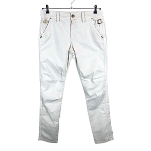Unisex Mos Mosh - Jeans, size W29 - Beige (1)