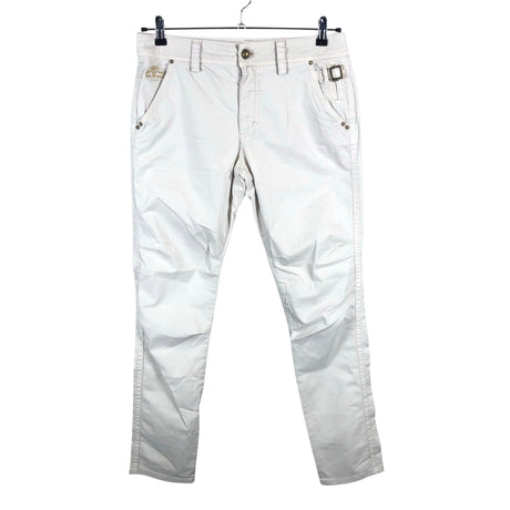 Unisex Mos Mosh - Jeans, size W29 - Beige ()
