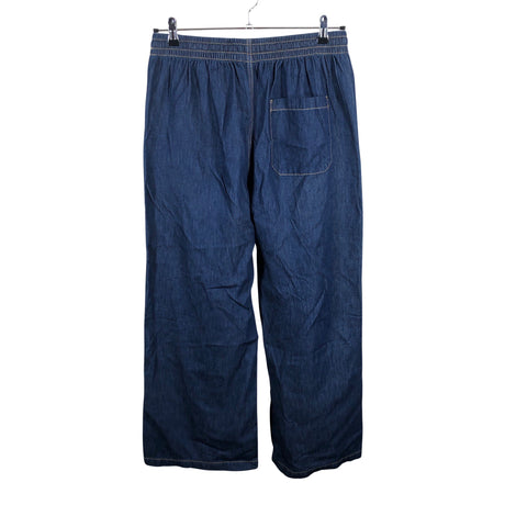 Unisex Culture - Jeans, size 40 - Blue (2)