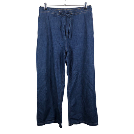 Unisex Culture - Jeans, size 40 - Blue ()