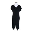 Unisex Ivo Nikkolo - Dress, size 40 - Black ()