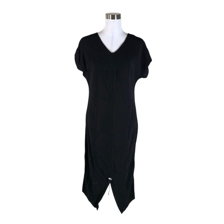 Unisex Ivo Nikkolo - Dress, size 40 - Black ()