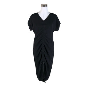 Unisex Ivo Nikkolo - Dress, size 40 - Black (2)