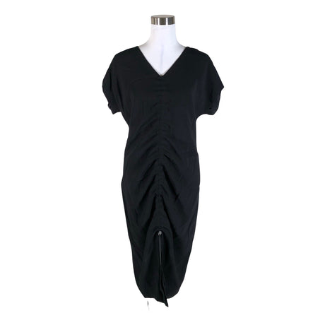 Unisex Ivo Nikkolo - Dress, size 40 - Black (2)