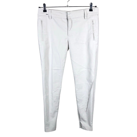 Unisex Part two - Slacks, size 38 - Gray ()