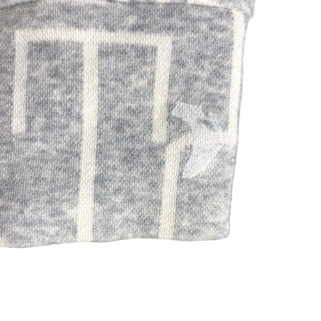 Unisex Gant - Sweatshirt, size 40 - Gray (2)
