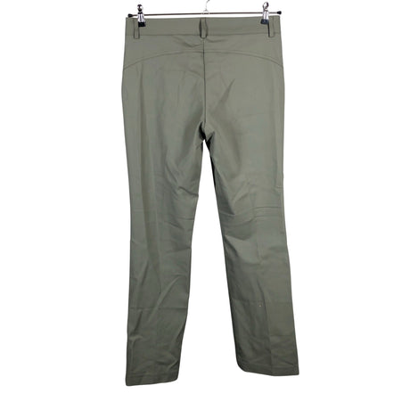 Unisex Andiata - Slacks, size 40 - Green (2)