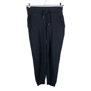 Unisex Peak Performance - Sweatpants, size 152 - 158 - Black (1)