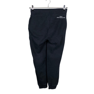Unisex Peak Performance - Sweatpants, size 152 - 158 - Black (2)