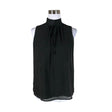 Unisex Karl Lagerfeld - Top, size 34 - Black ()
