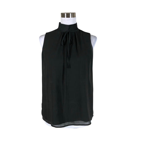 Unisex Karl Lagerfeld - Top, size 34 - Black ()
