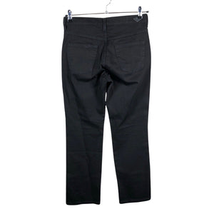 Unisex Lee Cooper - Jeans, size W30 - Black (2)