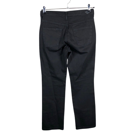 Unisex Lee Cooper - Jeans, size W30 - Black (2)