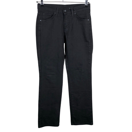 Unisex Marella - Toppi, koko 40 -  ()