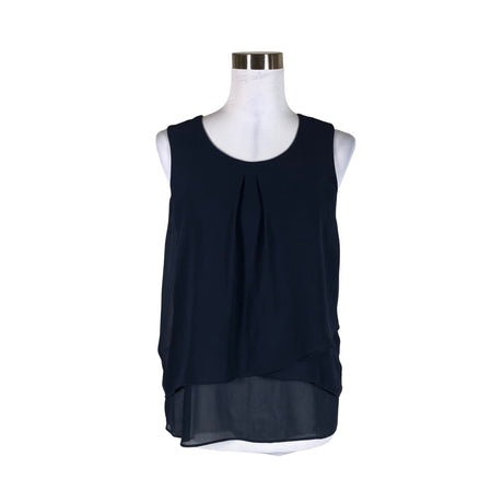 Unisex Esprit - Top, size 34 - Blue ()