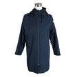 Unisex Helly Hansen - Outdoor jacket, size 36 - Blue ()