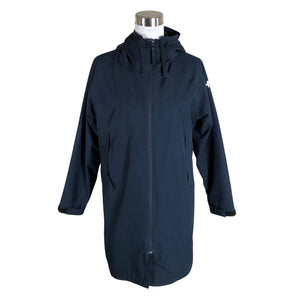 Unisex Helly Hansen - Outdoor jacket, size 36 - Blue (1)
