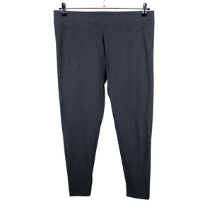 Unisex Noom - Leggings, size 44 - Gray (1)