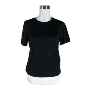 Unisex Goelia - Sweater, size 36 - Black (1)