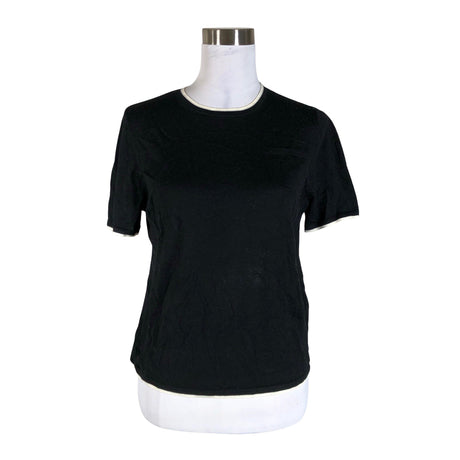 Unisex Goelia - Sweater, size 36 - Black ()