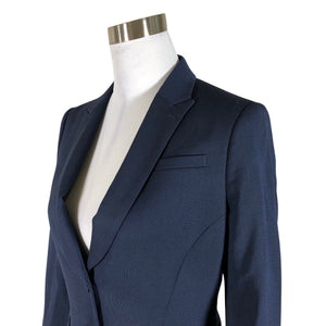 Unisex Tiger of Sweden - Jacket, size 36 - Blue (3)