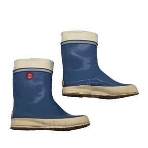 Unisex Nokian - Wellingtons, size 41 - Blue (1)