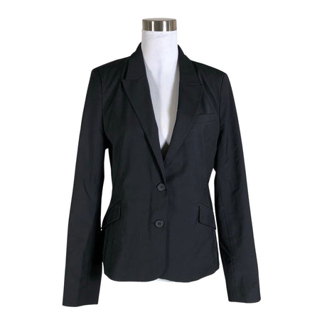 Unisex InWear - Jacket, size 40 - Black ()