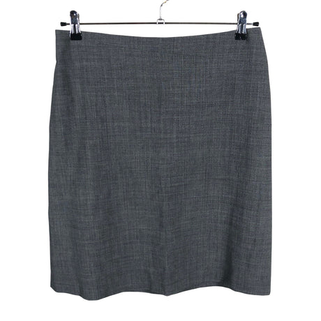 Unisex Aminca - Jacket, size 38 - Gray ()