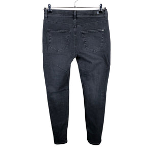 Unisex Very Nice - Jeans, size W32 - Gray (2)