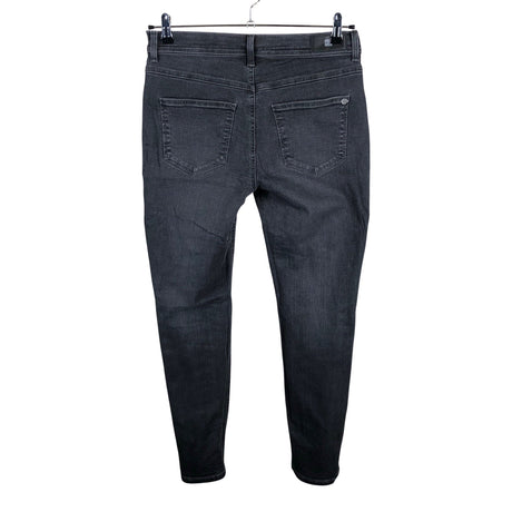 Unisex Very Nice - Jeans, size W32 - Gray (2)