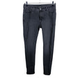 Unisex Very Nice - Jeans, size W32 - Gray ()
