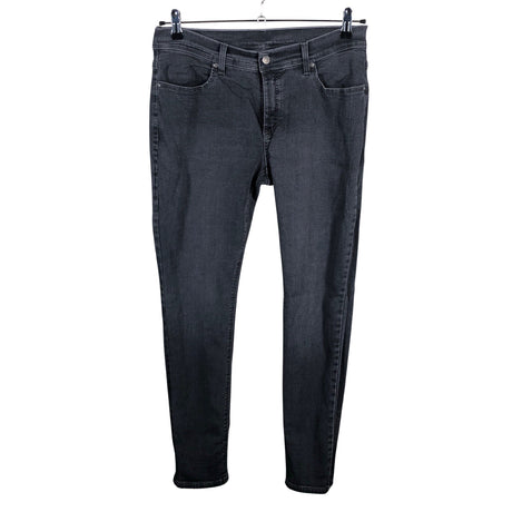 Unisex Nanso - Cardigan, size 36 -  ()