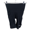 Unisex Adidas - Sports shorts, size 42 - Black ()