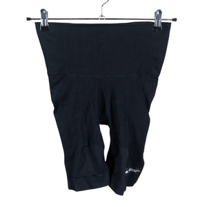 Unisex Adidas - Sports shorts, size 42 - Black (1)