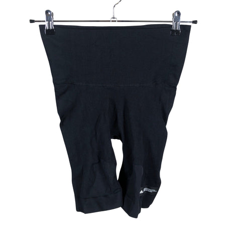 Unisex Adidas - Sports shorts, size 42 - Black ()