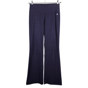 Unisex Deha - Sports trousers, size 42 - Violet (1)