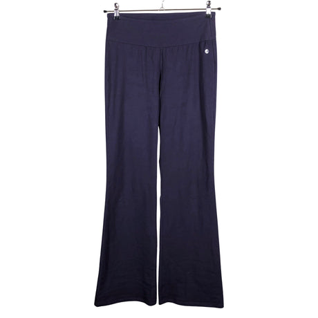 Unisex Deha - Sports trousers, size 42 - Violet ()