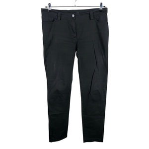 Unisex Georges Rech - Jeans, size 44 - Black (1)