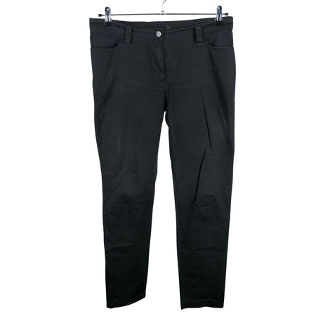 Unisex Georges Rech - Jeans, size 44 - Black ()
